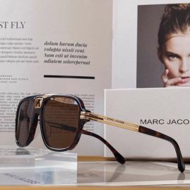 Picture of Marc Jacobs Sunglasses _SKUfw47371347fw